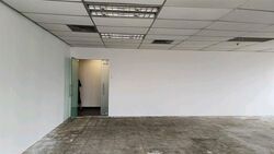 Og Albert Complex (D7), Office #602807911